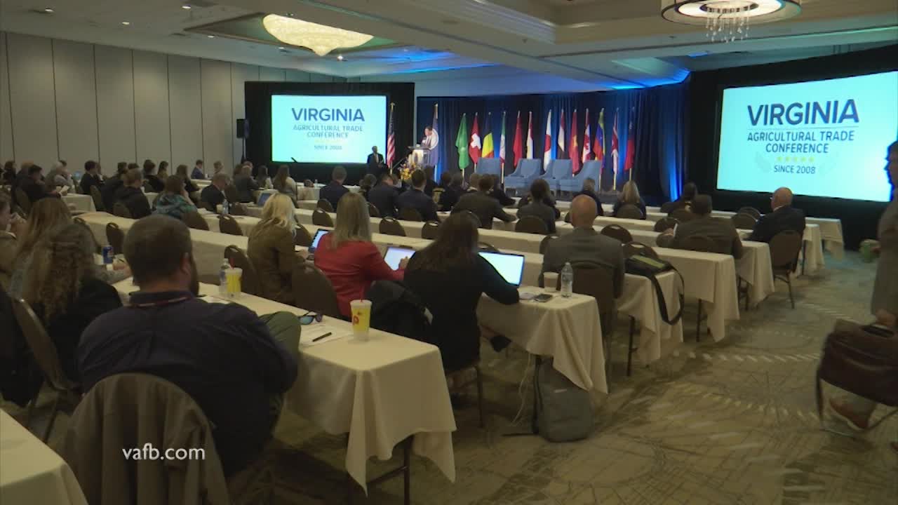 Thumbnail image for Real Virginia December B 2023