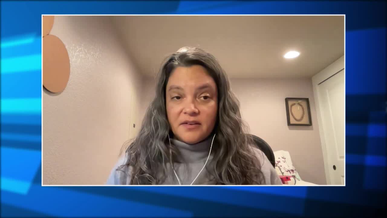 Smart Money - What is Venture Capital?