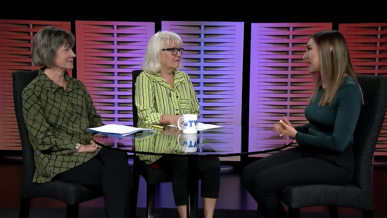 Smart Money - Power of Financial Literacy