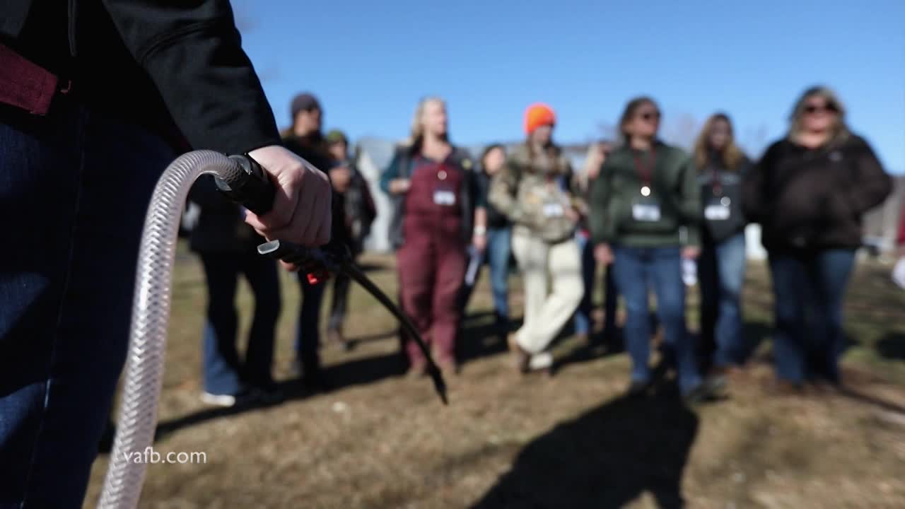 Thumbnail image for Real Virginia January B 2024