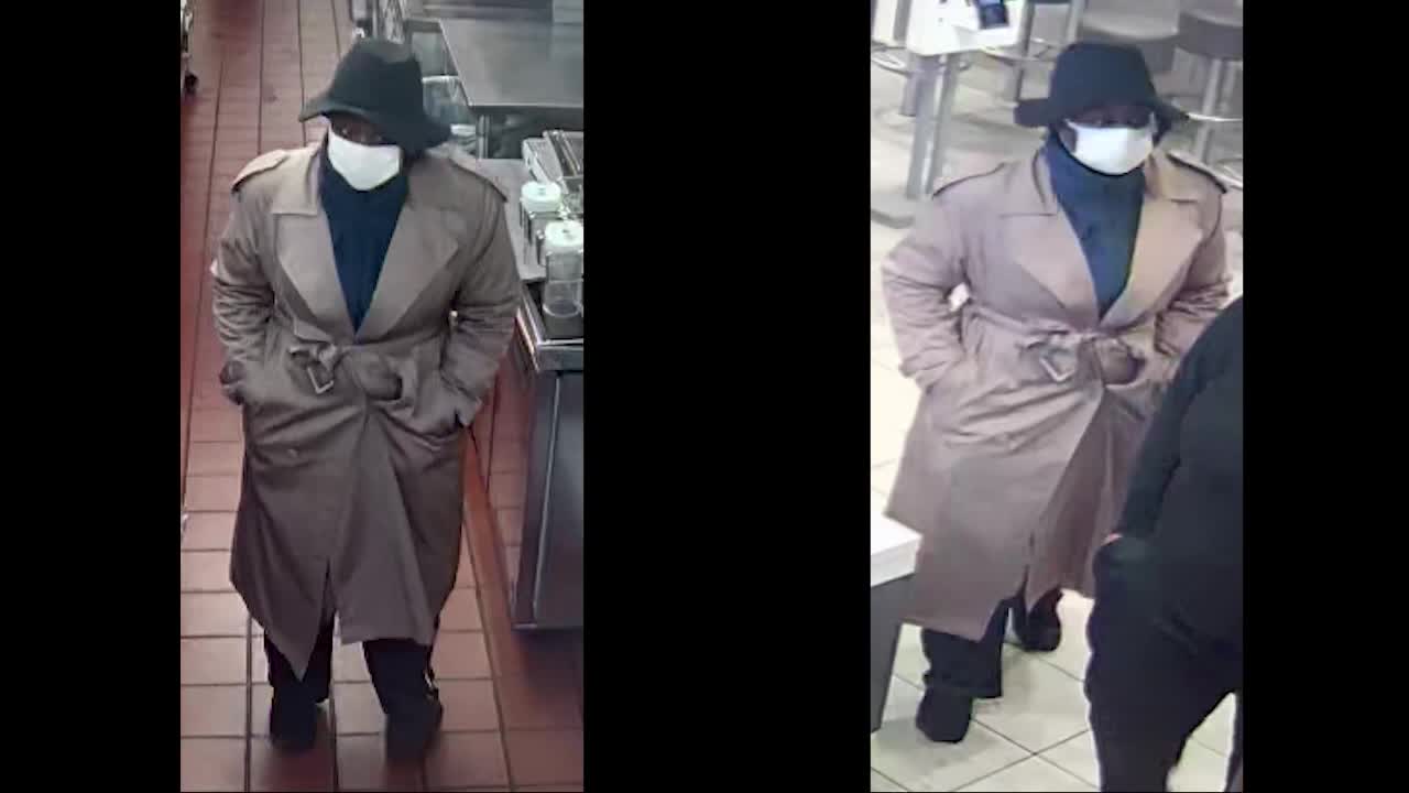 Thumbnail image for This Week in James City County: Crime Update with Detective English