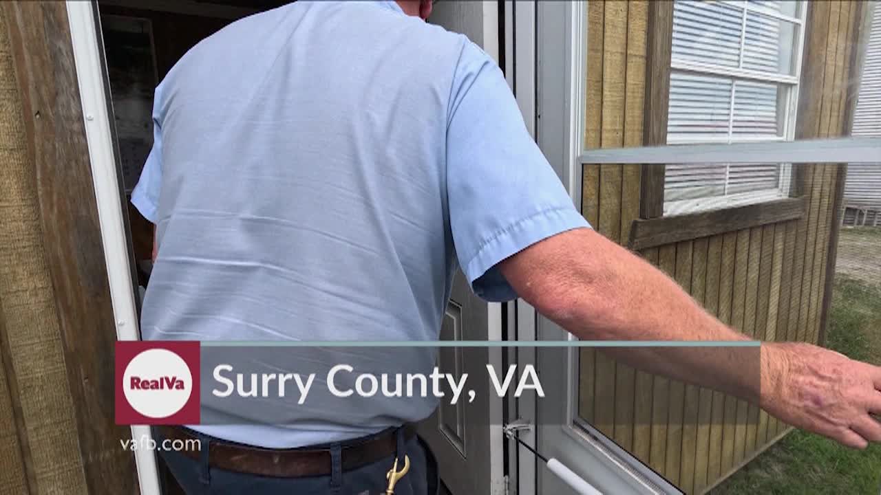 Thumbnail image for Real Virginia July B 2024