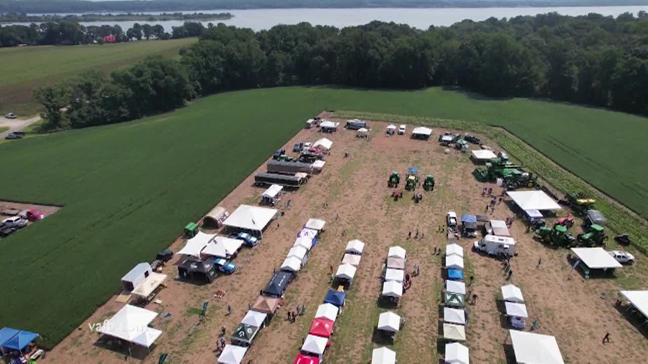 Thumbnail image for Real Virginia September A 2024