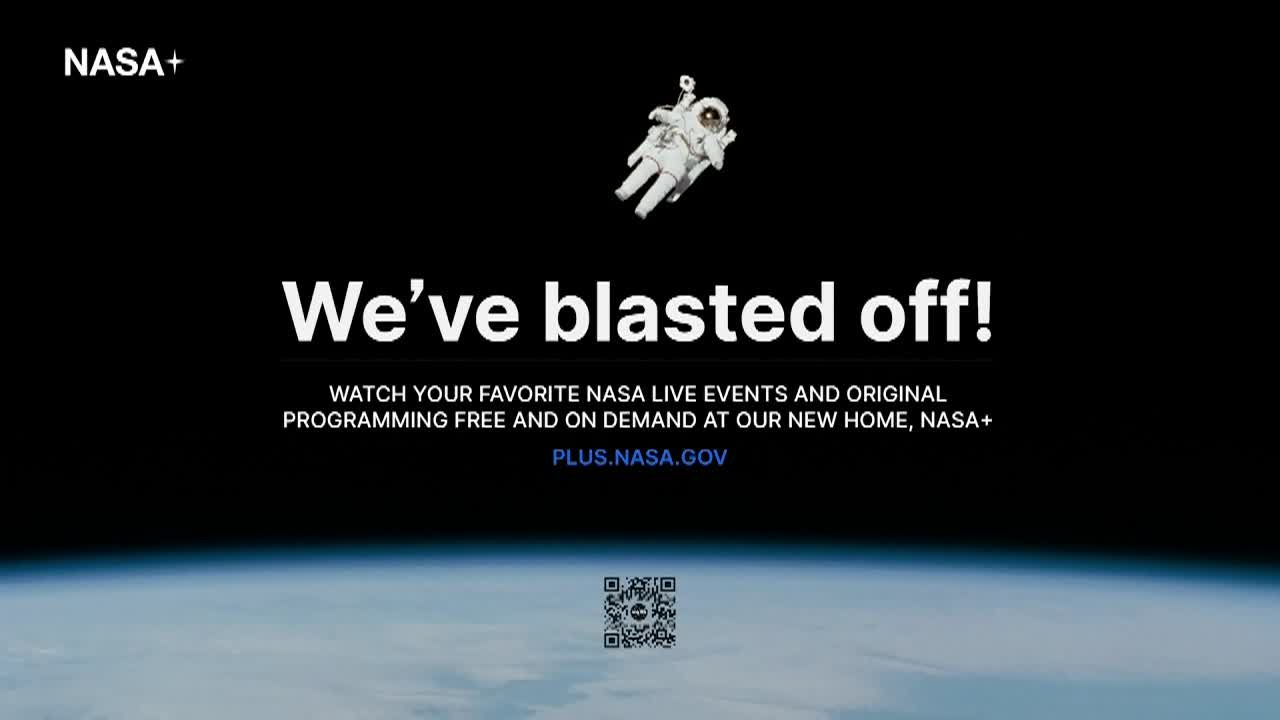 Thumbnail image for NASA’s Boeing Crew Flight Test Undocking