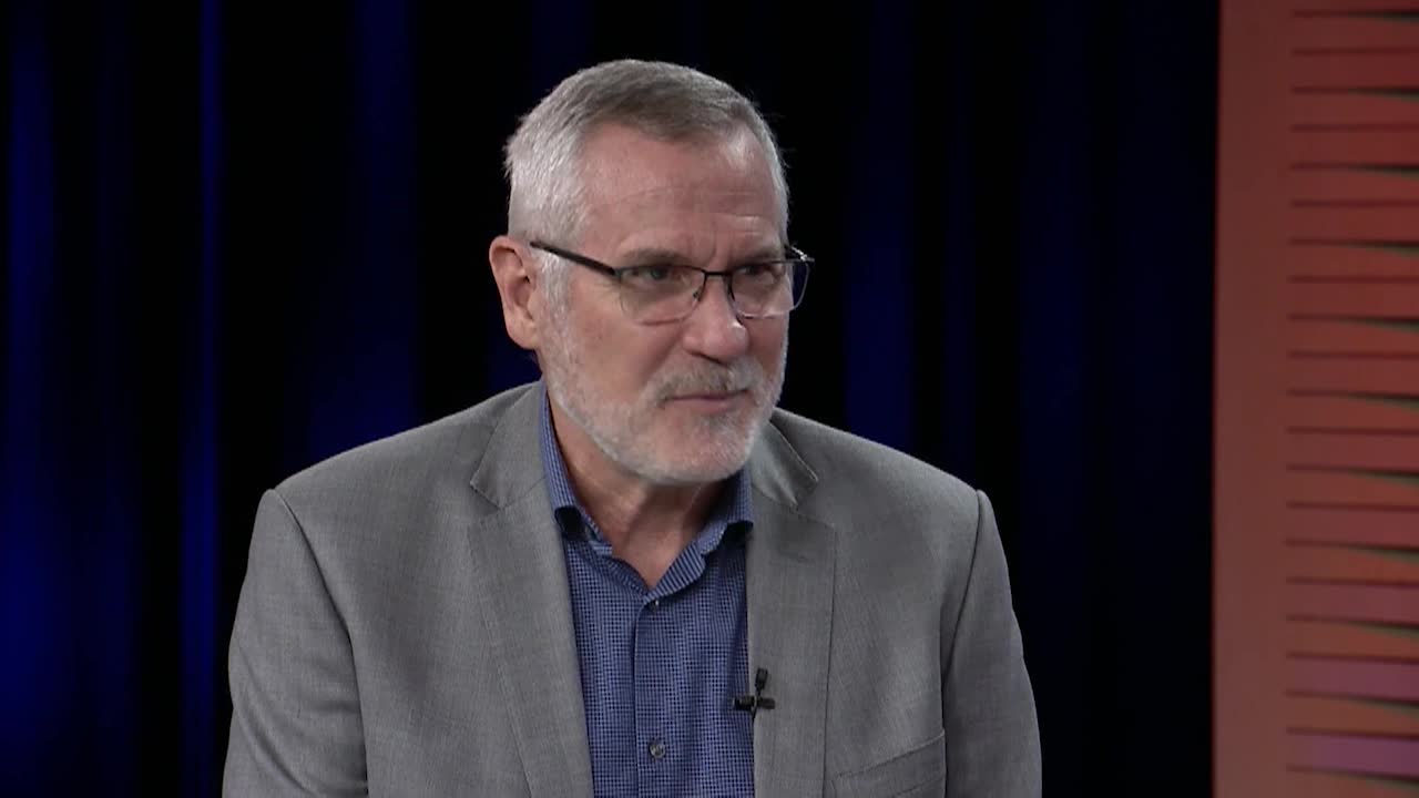 Smart Money - Charitable Giving