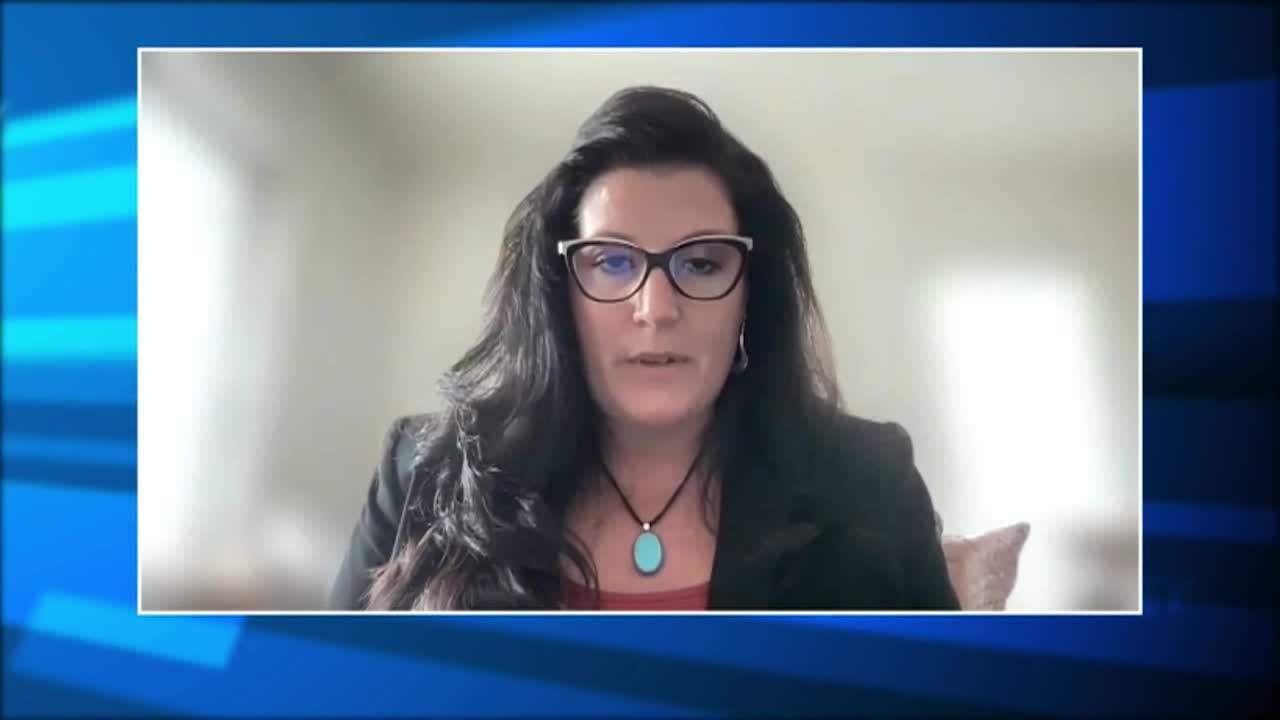 Smart Money - Claiming Social Security on an Ex-Spouse