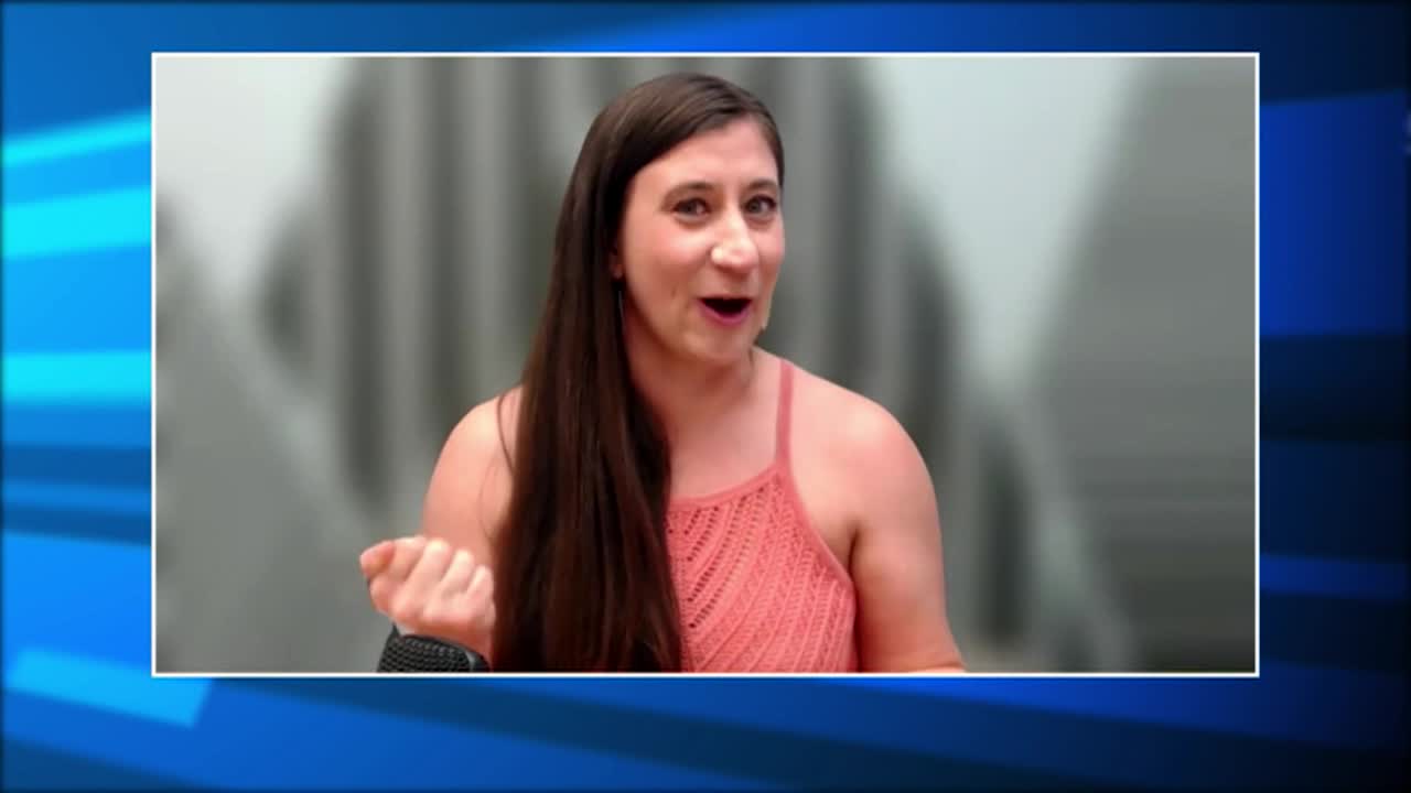 Smart Money - Money Saving Tips at the Grocery Store