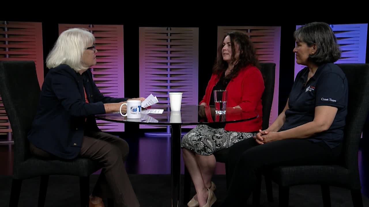 Smart Money - Using FoodHero.org to Manage your Food Budget