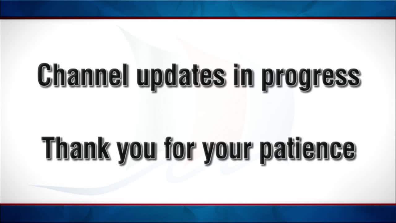 Thumbnail image for JCC Channel Update