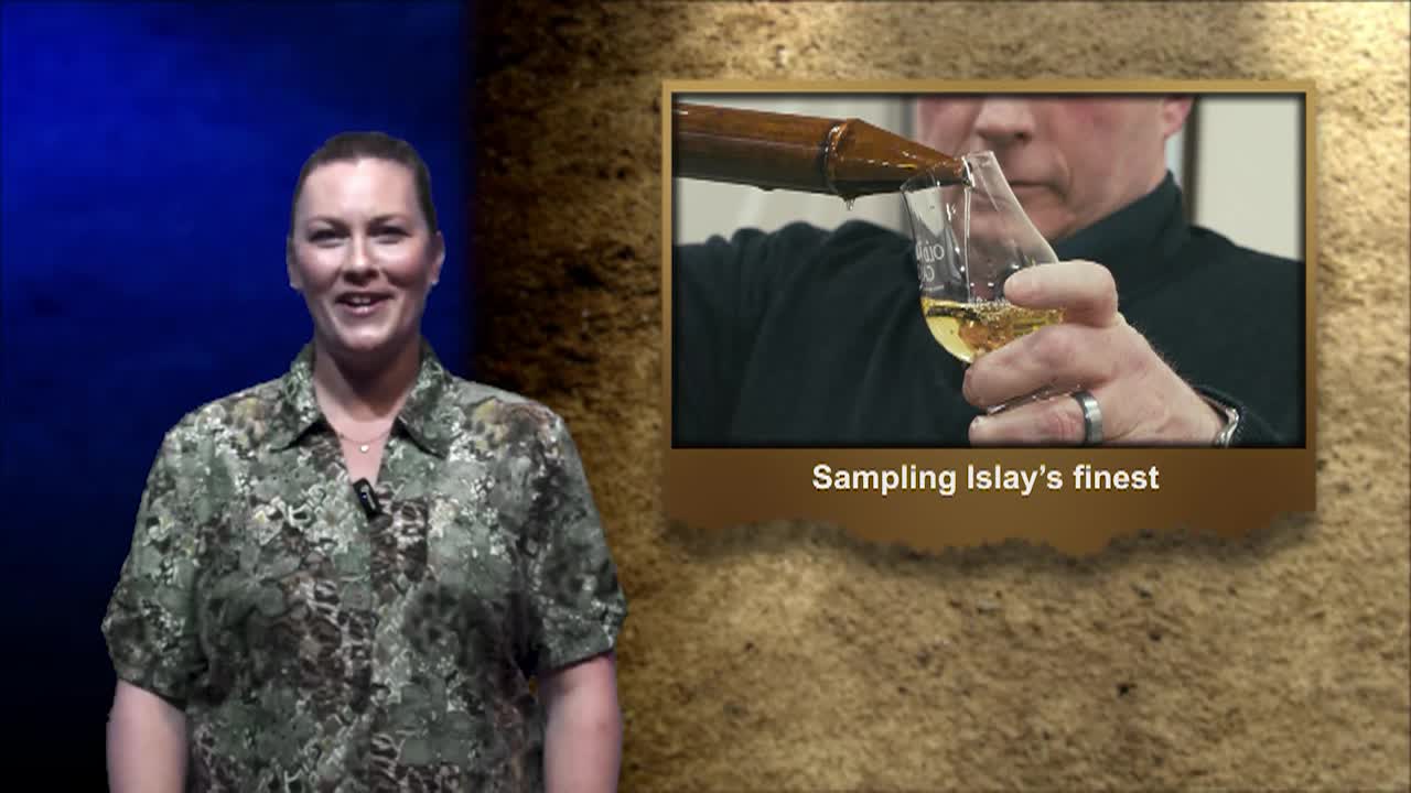 Strata: Portraits of Humanity - September 2025