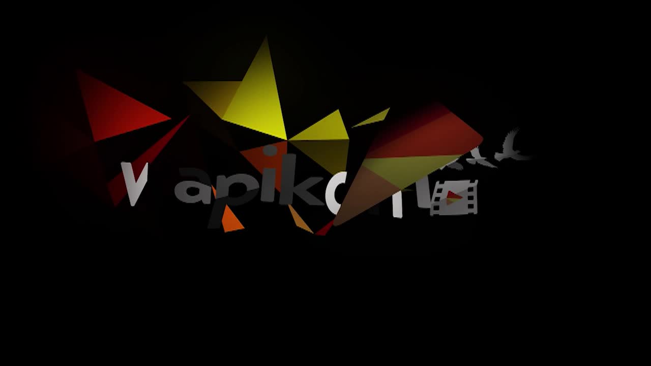 Strata: Portraits of Humanity - December 2025