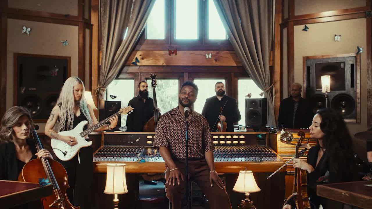 Sidewalks Entertainment: Remembering Rob Reiner