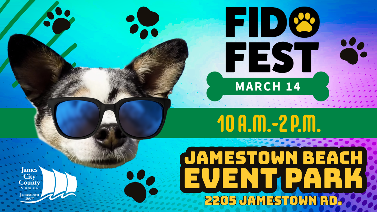 Fido Fest 2026