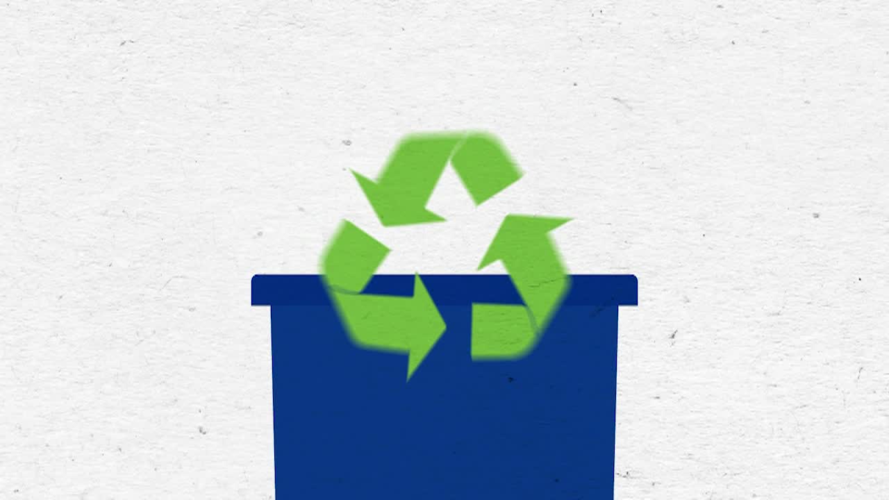 Thumbnail image for askHRGreen.org: Start Smart Recycle Right