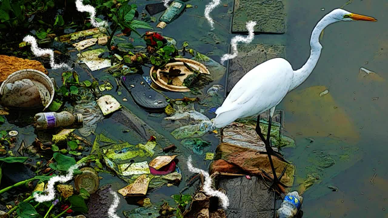 Thumbnail image for askHRGreen.org: You LITTERALLY Can