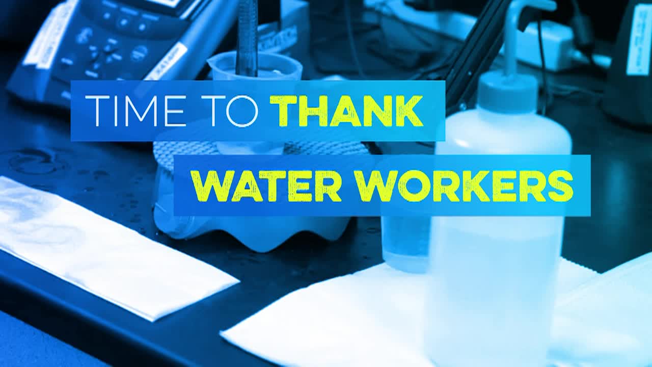 Thumbnail image for askHRGreen.org: Value of Water Workers