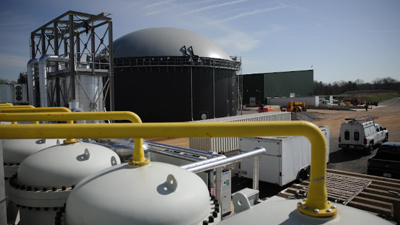 Thumbnail image for Real Virginia April B 2026