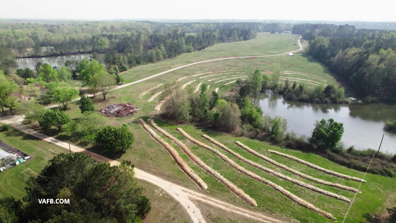 Thumbnail image for Real Virginia May A 2026