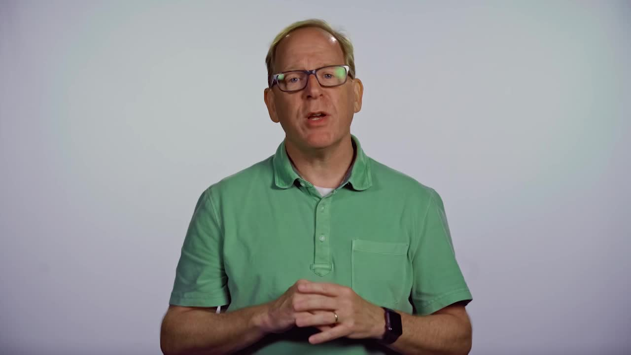 NASA EDGE: Honey, I Shrunk the Payload