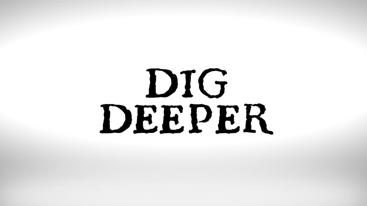 Dig Deeper: The Jack of Plate Armor, Part II Blacksmithing a Replica