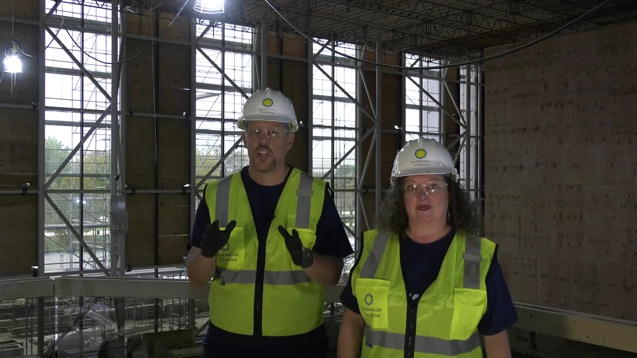 STEM in 30: Six Simple Machines