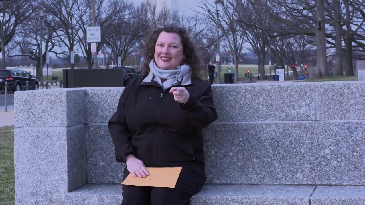 STEM in 30: Spy Planes - Eyes in the Sky