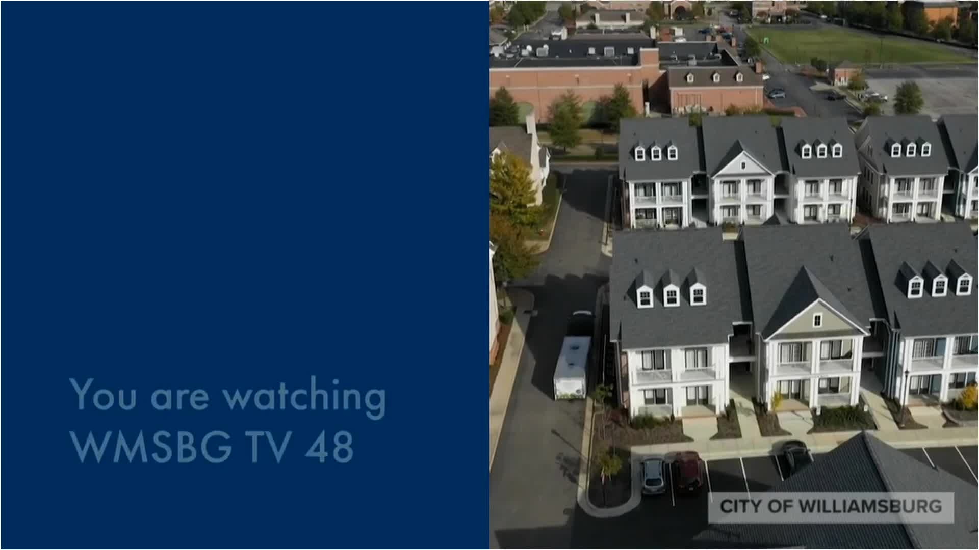 Thumbnail image for City Council Work Session - January 9, 2023