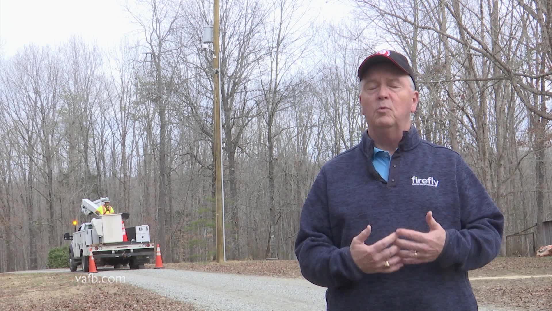 Thumbnail image for Real Virginia March B 2023