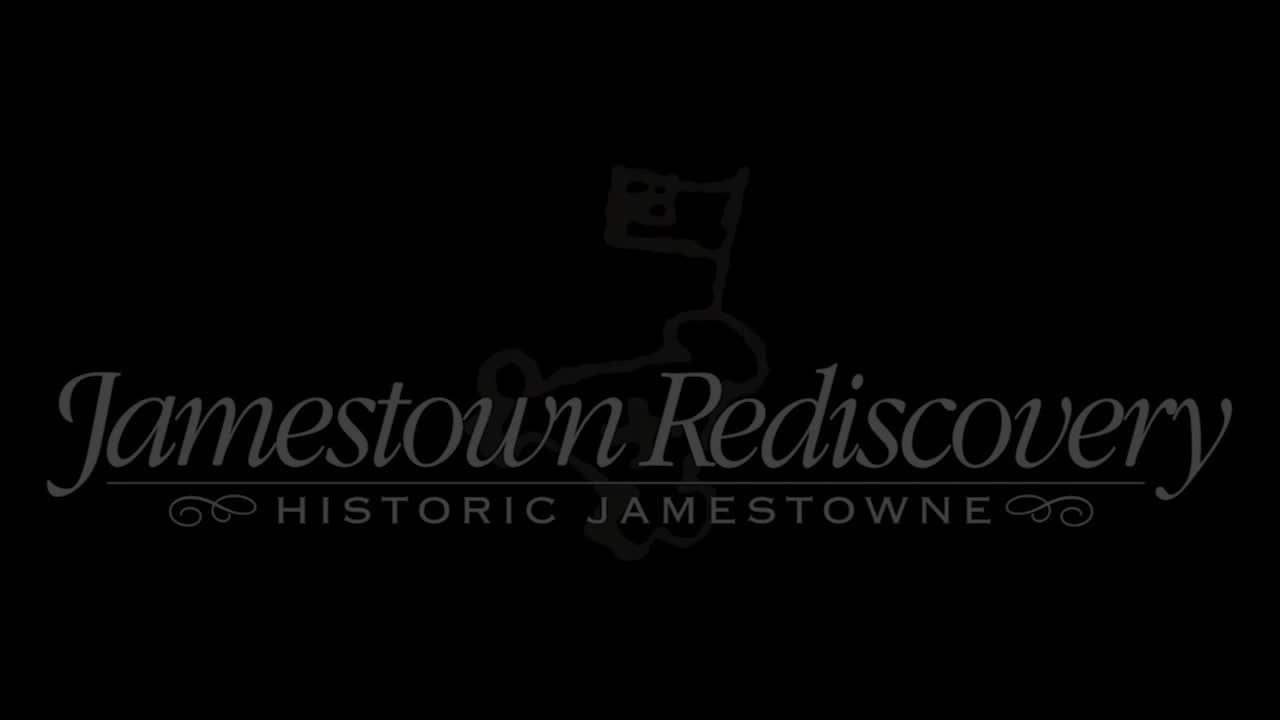 Dig Deeper: Under the Rubble, Part I