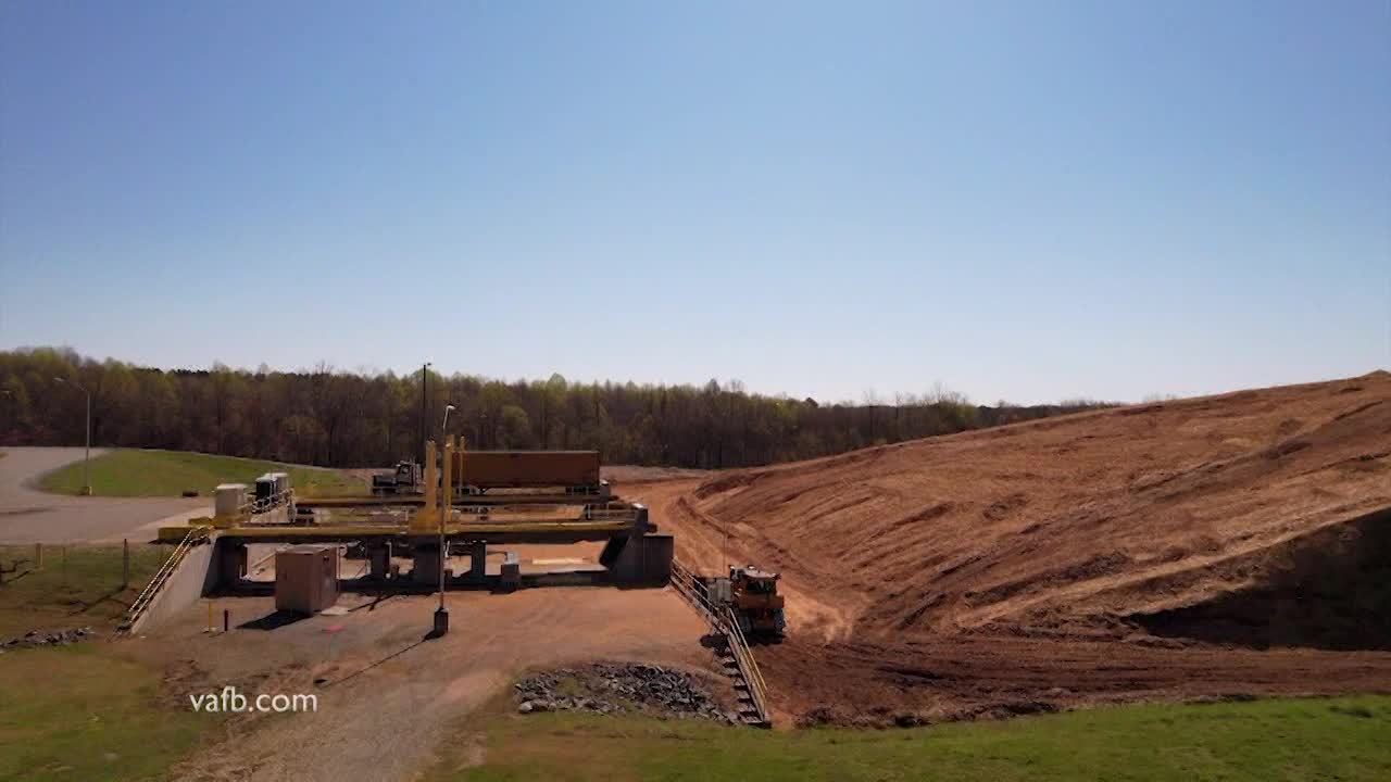 Thumbnail image for Real Virginia May A 2023