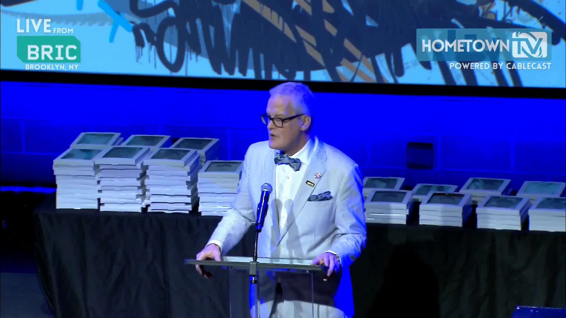 Thumbnail image for 2023 Hometown Media Awards