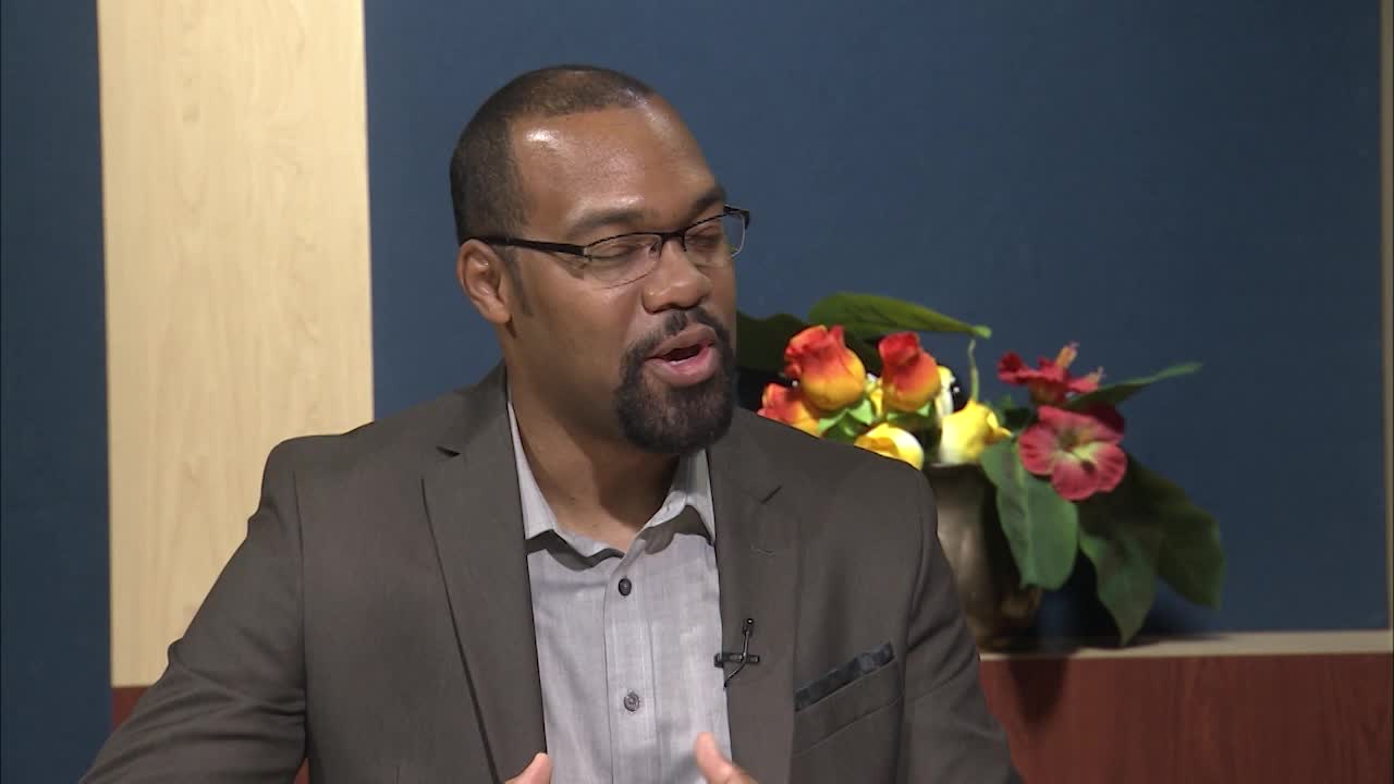 Skills to Pay the Bills - Pierre Walters
