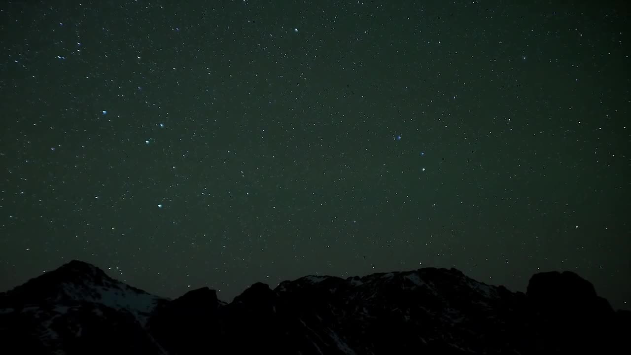 STEM in 30: Astronomy Careers: More Than Meets the Eye